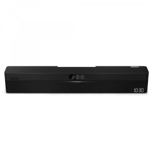17434884410231-lenovothinksmartoneformicrosoftteamroomssistemadiconferenzacollegamentoethernetlan
