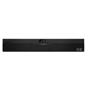 17434884417604-lenovothinksmartoneformicrosoftteamroomssistemadiconferenzacollegamentoethernetlan