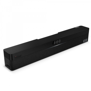 17434884424511-lenovothinksmartoneformicrosoftteamroomssistemadiconferenzacollegamentoethernetlan