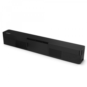 17434884430371-lenovothinksmartoneformicrosoftteamroomssistemadiconferenzacollegamentoethernetlan