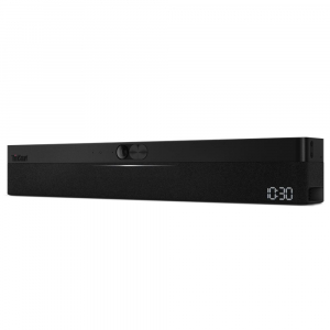 17434884437587-lenovothinksmartoneformicrosoftteamroomssistemadiconferenzacollegamentoethernetlan