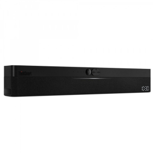 17434884444269-lenovothinksmartoneformicrosoftteamroomssistemadiconferenzacollegamentoethernetlan