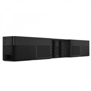 17434884450443-lenovothinksmartoneformicrosoftteamroomssistemadiconferenzacollegamentoethernetlan