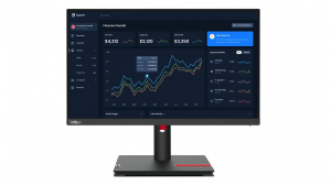 17434891382469-lenovothinkvisiont22i30leddisplay546cm2151920x1080pixelfullhdnero