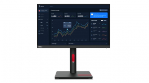 17434891394723-lenovothinkvisiont22i30leddisplay546cm2151920x1080pixelfullhdnero