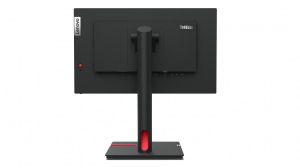 17434891408597-lenovothinkvisiont22i30leddisplay546cm2151920x1080pixelfullhdnero