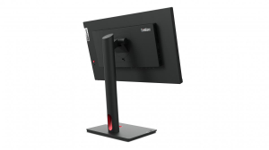 17434891419784-lenovothinkvisiont22i30leddisplay546cm2151920x1080pixelfullhdnero
