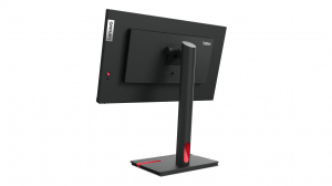 1743489143137-lenovothinkvisiont22i30leddisplay546cm2151920x1080pixelfullhdnero