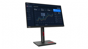 17434891443854-lenovothinkvisiont22i30leddisplay546cm2151920x1080pixelfullhdnero