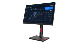 17434891456144-lenovothinkvisiont22i30leddisplay546cm2151920x1080pixelfullhdnero