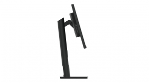 17434891475156-lenovothinkvisiont22i30leddisplay546cm2151920x1080pixelfullhdnero