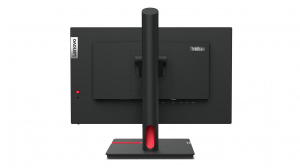 17434891489603-lenovothinkvisiont22i30leddisplay546cm2151920x1080pixelfullhdnero
