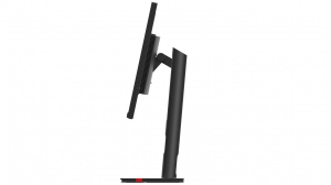 17434891728852-lenovothinkvisiont23i30leddisplay584cm231920x1080pixelfullhdnero