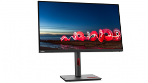 17434891747857-lenovothinkvisiont23i30leddisplay584cm231920x1080pixelfullhdnero