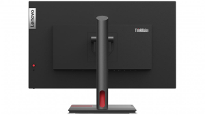 17434891810511-lenovothinkvisiont23i30leddisplay584cm231920x1080pixelfullhdnero