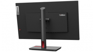 17434891875921-lenovothinkvisiont23i30leddisplay584cm231920x1080pixelfullhdnero