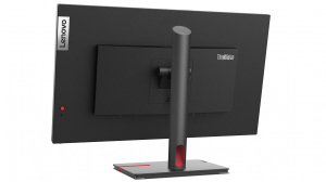 17434891896699-lenovothinkvisiont23i30leddisplay584cm231920x1080pixelfullhdnero