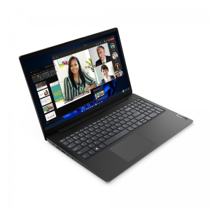 17434893428681-lenovov15amdryzen57520ucomputerportatile396cm156fullhd8gblpddr5sdram256gbssdwifi580211acwindows11proinglesenero
