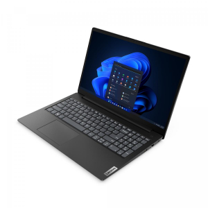 17434893442441-lenovov15amdryzen57520ucomputerportatile396cm156fullhd8gblpddr5sdram256gbssdwifi580211acwindows11proinglesenero