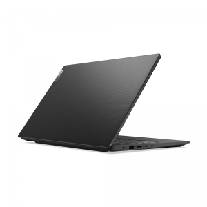 17434893467085-lenovov15amdryzen57520ucomputerportatile396cm156fullhd8gblpddr5sdram256gbssdwifi580211acwindows11proinglesenero