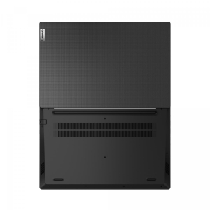 17434893482865-lenovov15amdryzen57520ucomputerportatile396cm156fullhd8gblpddr5sdram256gbssdwifi580211acwindows11proinglesenero