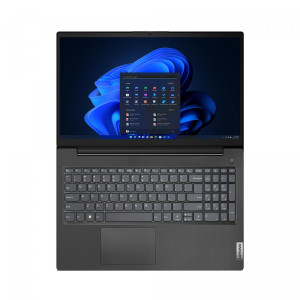 17434893497154-lenovov15amdryzen57520ucomputerportatile396cm156fullhd8gblpddr5sdram256gbssdwifi580211acwindows11proinglesenero