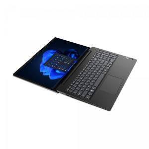 17434893516825-lenovov15amdryzen57520ucomputerportatile396cm156fullhd8gblpddr5sdram256gbssdwifi580211acwindows11proinglesenero