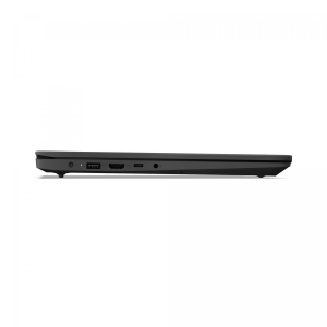 17434893525576-lenovov15amdryzen57520ucomputerportatile396cm156fullhd8gblpddr5sdram256gbssdwifi580211acwindows11proinglesenero