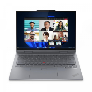17434894761302-lenovothinkpadx12in1intelcoreultra7155uibrido2in1356cm14touchscreenwuxga16gblpddr5xsdram512gbssdwifi6e80211axwindows11proinglesegrigio