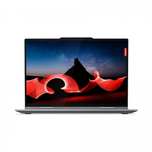 17434894787981-lenovothinkpadx12in1intelcoreultra7155uibrido2in1356cm14touchscreenwuxga16gblpddr5xsdram512gbssdwifi6e80211axwindows11proinglesegrigio