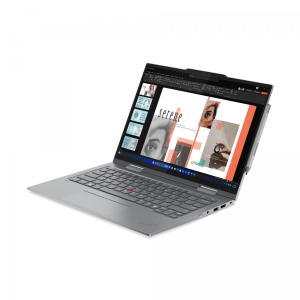 17434894812045-lenovothinkpadx12in1intelcoreultra7155uibrido2in1356cm14touchscreenwuxga16gblpddr5xsdram512gbssdwifi6e80211axwindows11proinglesegrigio