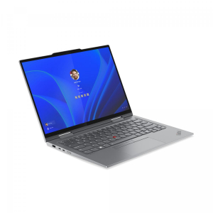 17434894823367-lenovothinkpadx12in1intelcoreultra7155uibrido2in1356cm14touchscreenwuxga16gblpddr5xsdram512gbssdwifi6e80211axwindows11proinglesegrigio