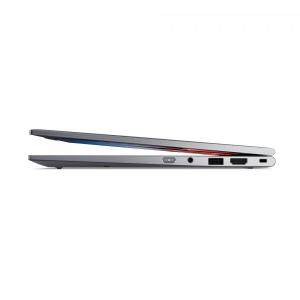 17434894843435-lenovothinkpadx12in1intelcoreultra7155uibrido2in1356cm14touchscreenwuxga16gblpddr5xsdram512gbssdwifi6e80211axwindows11proinglesegrigio