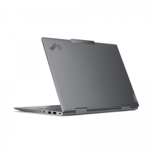 17434894854084-lenovothinkpadx12in1intelcoreultra7155uibrido2in1356cm14touchscreenwuxga16gblpddr5xsdram512gbssdwifi6e80211axwindows11proinglesegrigio