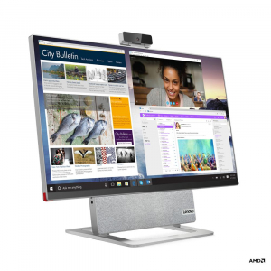 17434896035936-lenovoyogaaio727ach6amdryzen75800h686cm273840x2160pixelpcallinone16gbddr4sdram1tbssdwindows11homewifi580211acgrigio