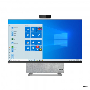 17434896043609-lenovoyogaaio727ach6amdryzen75800h686cm273840x2160pixelpcallinone16gbddr4sdram1tbssdwindows11homewifi580211acgrigio