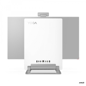 17434896049017-lenovoyogaaio727ach6amdryzen75800h686cm273840x2160pixelpcallinone16gbddr4sdram1tbssdwindows11homewifi580211acgrigio