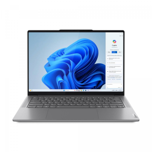 17434896982196-lenovoyogapro7amdryzen78845hscomputerportatile368cm14525k16gblpddr5xsdram1tbssdnvidiageforcertx3050wifi6e80211axwindows11homeinglesegrigio