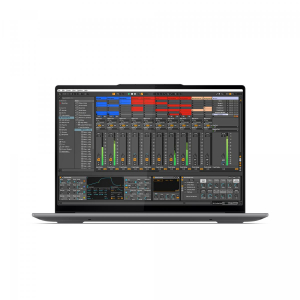 17434896995943-lenovoyogapro7amdryzen78845hscomputerportatile368cm14525k16gblpddr5xsdram1tbssdnvidiageforcertx3050wifi6e80211axwindows11homeinglesegrigio