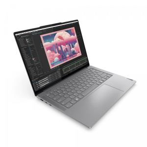 17434897022998-lenovoyogapro7amdryzen78845hscomputerportatile368cm14525k16gblpddr5xsdram1tbssdnvidiageforcertx3050wifi6e80211axwindows11homeinglesegrigio