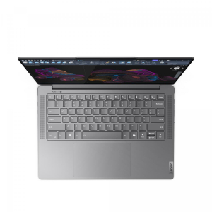 17434897036761-lenovoyogapro7amdryzen78845hscomputerportatile368cm14525k16gblpddr5xsdram1tbssdnvidiageforcertx3050wifi6e80211axwindows11homeinglesegrigio