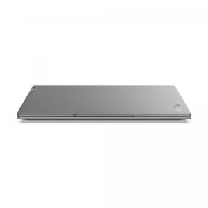 17434897046697-lenovoyogapro7amdryzen78845hscomputerportatile368cm14525k16gblpddr5xsdram1tbssdnvidiageforcertx3050wifi6e80211axwindows11homeinglesegrigio