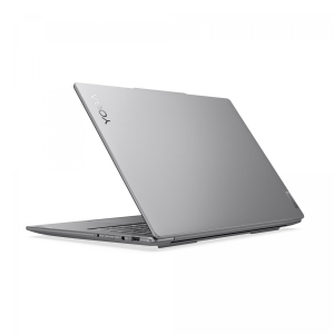 1743489705759-lenovoyogapro7amdryzen78845hscomputerportatile368cm14525k16gblpddr5xsdram1tbssdnvidiageforcertx3050wifi6e80211axwindows11homeinglesegrigio
