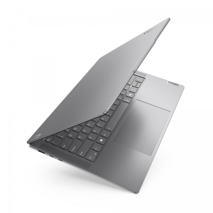 17434897069401-lenovoyogapro7amdryzen78845hscomputerportatile368cm14525k16gblpddr5xsdram1tbssdnvidiageforcertx3050wifi6e80211axwindows11homeinglesegrigio