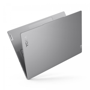 17434897079731-lenovoyogapro7amdryzen78845hscomputerportatile368cm14525k16gblpddr5xsdram1tbssdnvidiageforcertx3050wifi6e80211axwindows11homeinglesegrigio