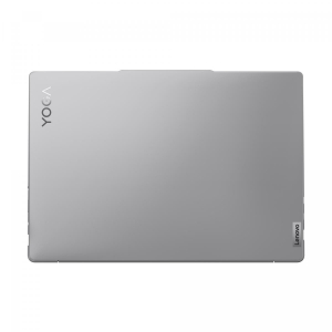 17434897091246-lenovoyogapro7amdryzen78845hscomputerportatile368cm14525k16gblpddr5xsdram1tbssdnvidiageforcertx3050wifi6e80211axwindows11homeinglesegrigio