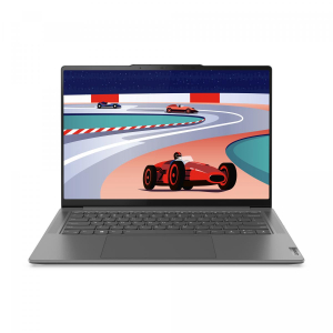 17434897226245-lenovoyogapro714aph8amdryzen77840hscomputerportatile368cm145wqxga16gblpddr5xsdram512gbssdwifi6e80211axwindows11homeinglesegrigio