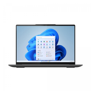 17434897239078-lenovoyogapro714aph8amdryzen77840hscomputerportatile368cm145wqxga16gblpddr5xsdram512gbssdwifi6e80211axwindows11homeinglesegrigio