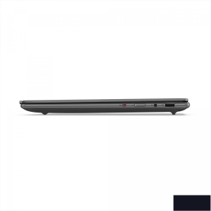17434897248202-lenovoyogapro714aph8amdryzen77840hscomputerportatile368cm145wqxga16gblpddr5xsdram512gbssdwifi6e80211axwindows11homeinglesegrigio
