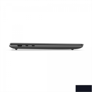 17434897266381-lenovoyogapro714aph8amdryzen77840hscomputerportatile368cm145wqxga16gblpddr5xsdram512gbssdwifi6e80211axwindows11homeinglesegrigio